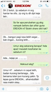 EREXON-chat-1