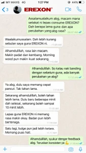 EREXON-chat-2