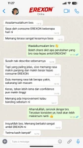 EREXON-chat-5